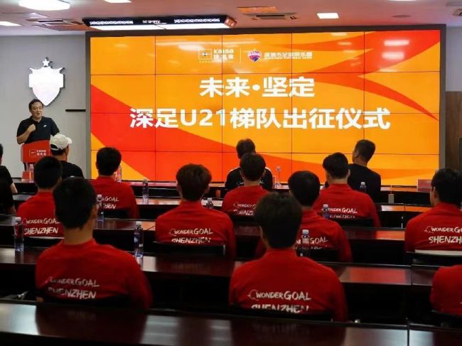 老司机成人午夜精品福利视频